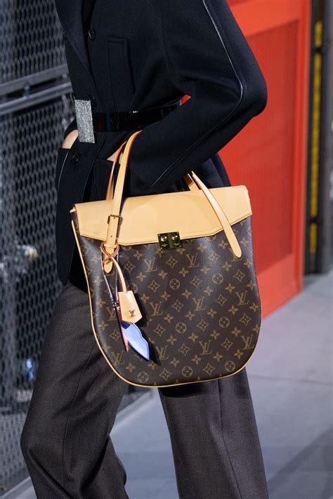 best affordable louis vuitton purse 2019|louis vuitton cheap website.